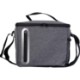 Oval Line Lunch Cooler