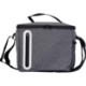 Oval Line Lunch Cooler