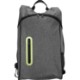 Oval Line Backpack