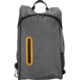 Oval Line Backpack