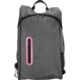 Oval Line Backpack