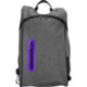 Oval Line Backpack