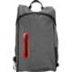 Oval Line Backpack