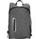 Oval Line Backpack