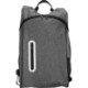 Oval Line Backpack
