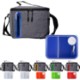 On The Go Oval Cooler Lunch Set
