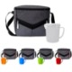 Victory Soup Lunch Cooler Set