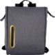 Oval Line Cooler Backpack