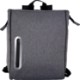 Oval Line Cooler Backpack