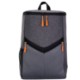 Victory Cooler Backpack