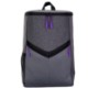 Victory Cooler Backpack