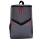 Victory Cooler Backpack