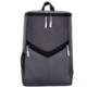Victory Cooler Backpack