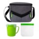 Victory Soup & Sandwich Lunch Cooler Set