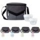 Victory Nested Lunch Cooler Set