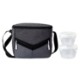 Victory Nested Lunch Cooler Set
