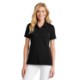 TravisMathew® Oceanside Cotton/Poly Solid Ladies' Polo