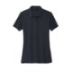 TravisMathew® Oceanside Cotton/Poly Solid Ladies' Polo