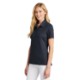 TravisMathew® Oceanside Cotton/Poly Solid Ladies' Polo