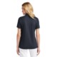 TravisMathew® Oceanside Cotton/Poly Solid Ladies' Polo