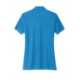 TravisMathew® Oceanside Cotton/Poly Solid Ladies' Polo