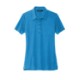 TravisMathew® Oceanside Cotton/Poly Solid Ladies' Polo