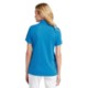 TravisMathew® Oceanside Cotton/Poly Solid Ladies' Polo