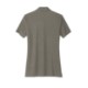 TravisMathew® Oceanside Cotton/Poly Solid Ladies' Polo