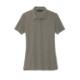 TravisMathew® Oceanside Cotton/Poly Solid Ladies' Polo