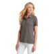 TravisMathew® Oceanside Cotton/Poly Solid Ladies' Polo