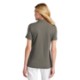 TravisMathew® Oceanside Cotton/Poly Solid Ladies' Polo