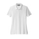 TravisMathew® Oceanside Cotton/Poly Solid Ladies' Polo
