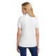 TravisMathew® Oceanside Cotton/Poly Solid Ladies' Polo