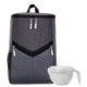 Victory Noodle Backpack Cooler Set