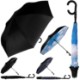 Reversible Umbrella