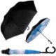 Reversible Umbrella