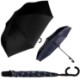 Reversible Umbrella