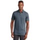 TravisMathew® Auckland Poly/Cotton Slub Men's Polo