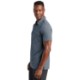 TravisMathew® Auckland Poly/Cotton Slub Men's Polo