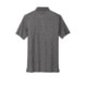 TravisMathew® Auckland Poly/Cotton Slub Men's Polo