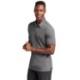 TravisMathew® Auckland Poly/Cotton Slub Men's Polo