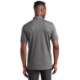TravisMathew® Auckland Poly/Cotton Slub Men's Polo