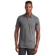 TravisMathew® Auckland Poly/Cotton Slub Men's Polo