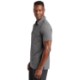 TravisMathew® Auckland Poly/Cotton Slub Men's Polo