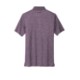 TravisMathew® Auckland Poly/Cotton Slub Men's Polo