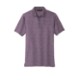 TravisMathew® Auckland Poly/Cotton Slub Men's Polo