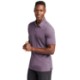 TravisMathew® Auckland Poly/Cotton Slub Men's Polo