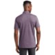 TravisMathew® Auckland Poly/Cotton Slub Men's Polo
