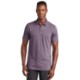 TravisMathew® Auckland Poly/Cotton Slub Men's Polo