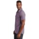 TravisMathew® Auckland Poly/Cotton Slub Men's Polo